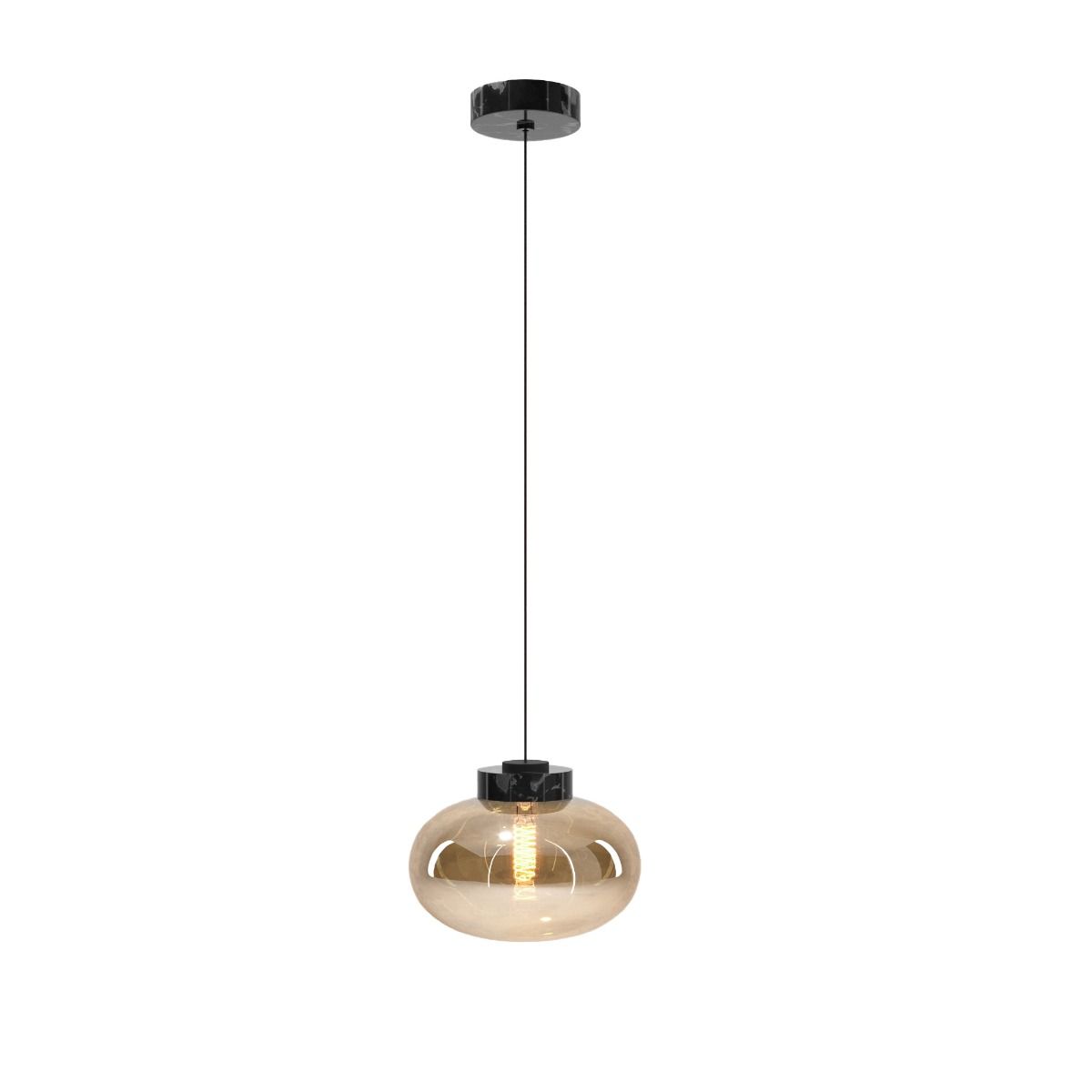 Maxlight-MOONSTONE-P0516-MAXP0516