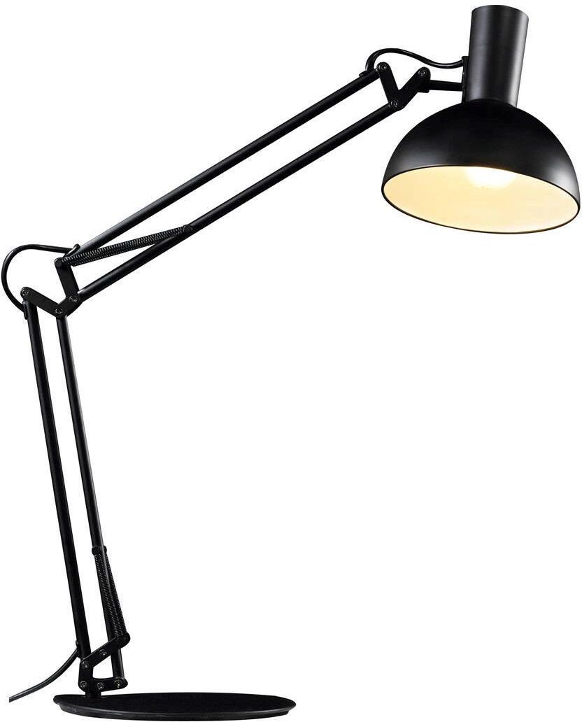 Nordlux-Arki-75145003-NOR75145003