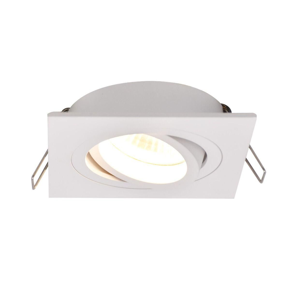 Zuma Line-RONDOO-ARGU10-040-N-ZUMARGU10-040-N