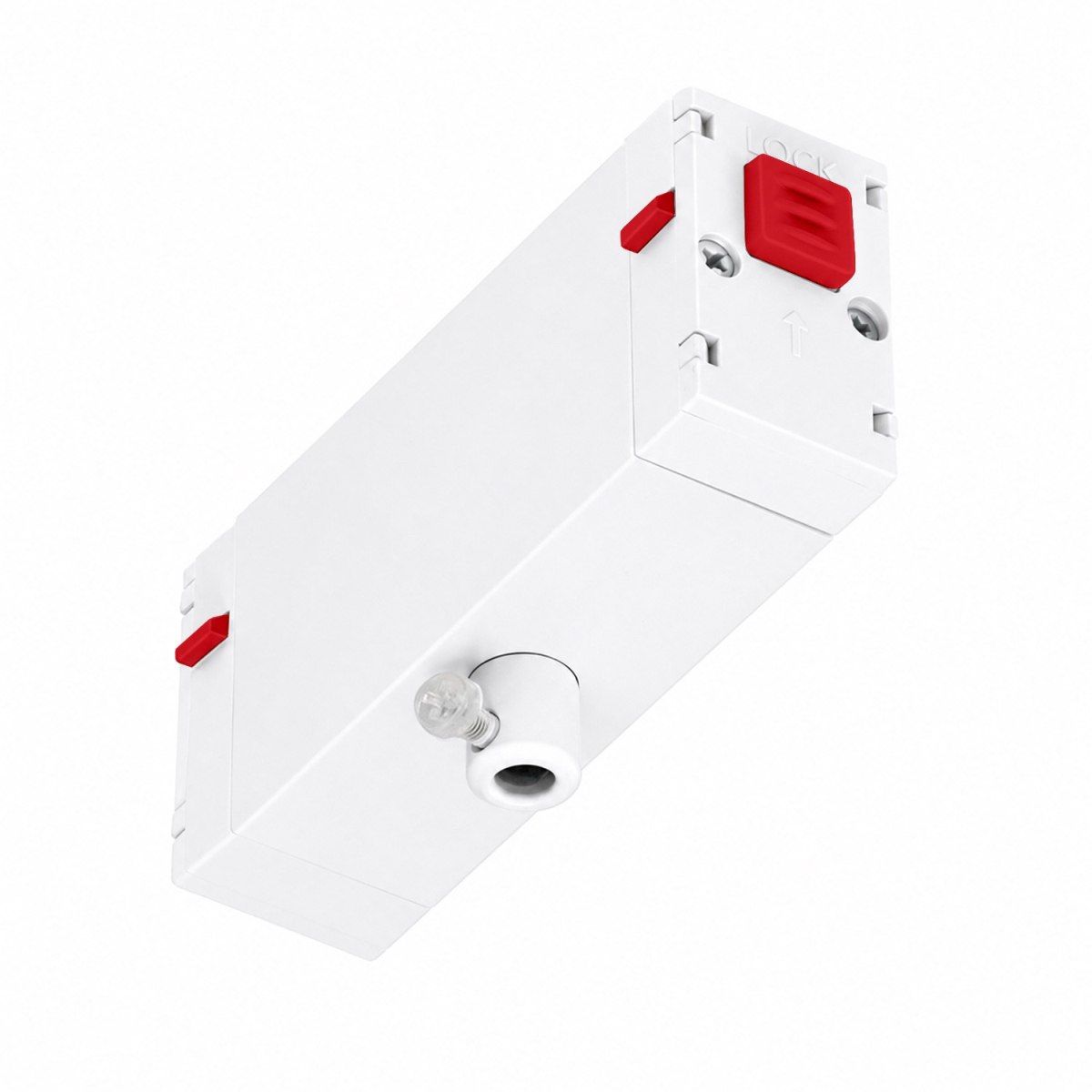 AZzardo-BETA-AZ5157-AZZAZ5157
