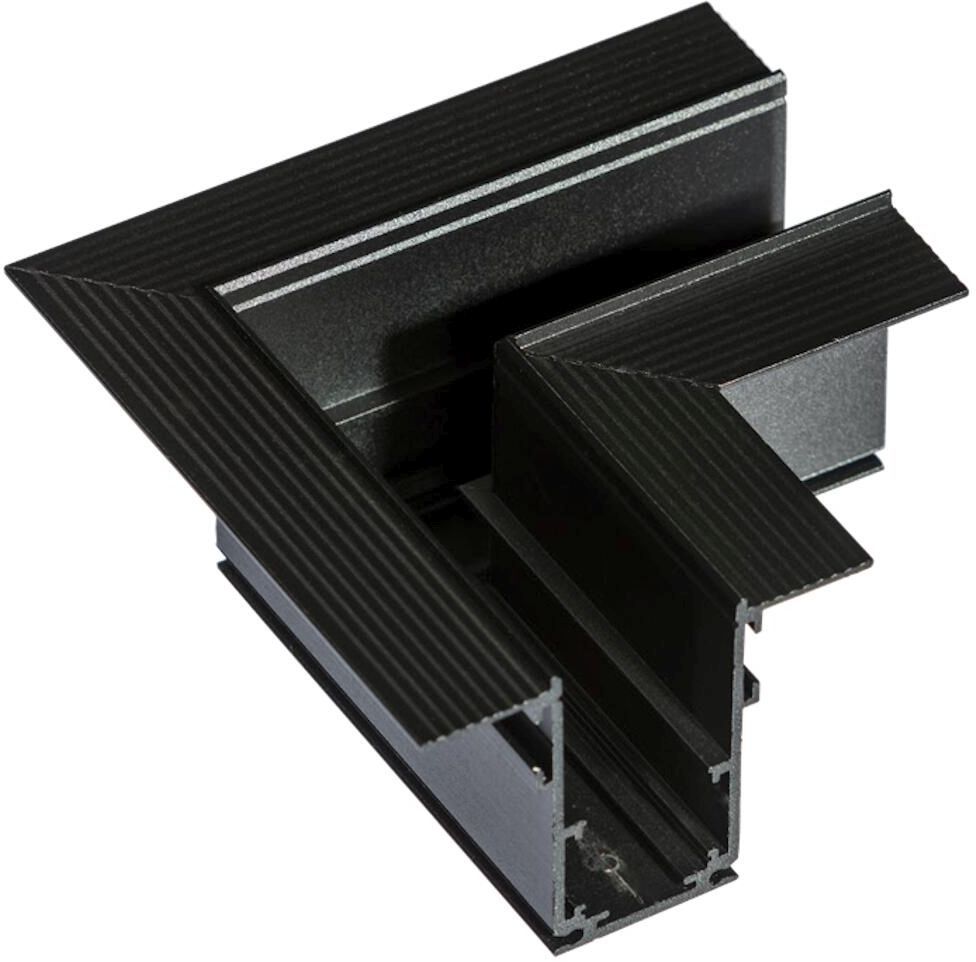 AZzardo-BETA TRACK MAGNETIC-AZ5162-AZZAZ5162