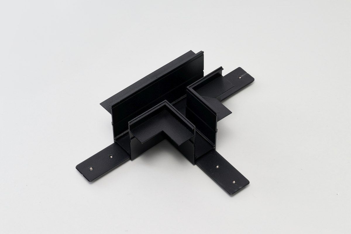 AZzardo-BETA TRACK Magnetic-AZ6703-AZZAZ6703