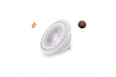 AZzardo-BULB-AZ3362-AZZAZ3362