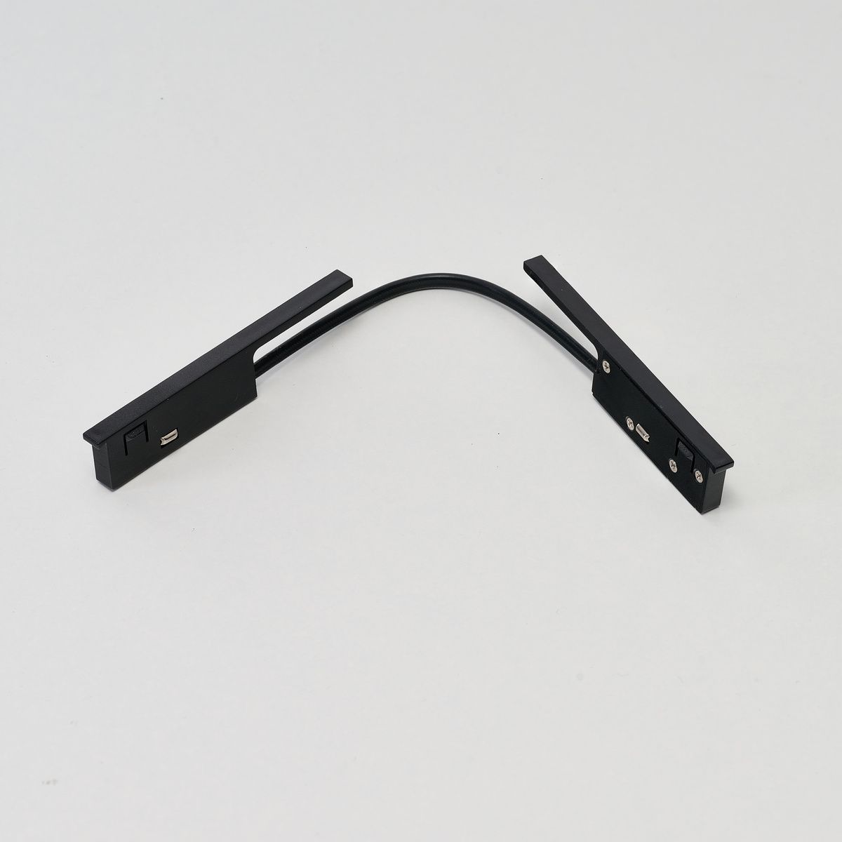 AZzardo-DELTA TRACK Magnetic-AZ6988-AZZAZ6988