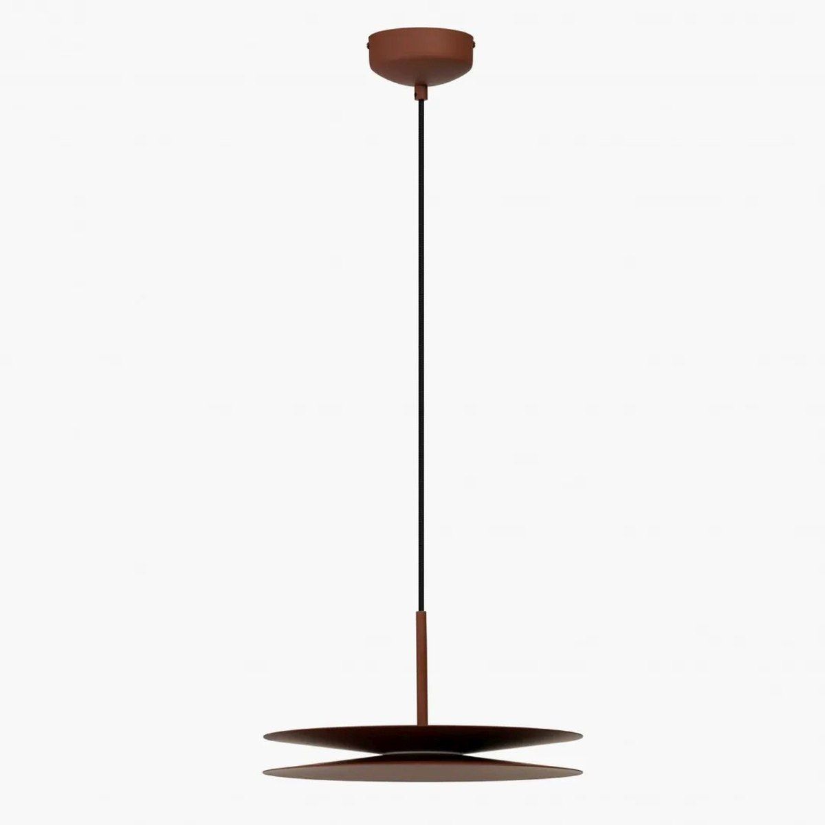 AZzardo-DISC PENDANT-AZ6743-AZZAZ6743