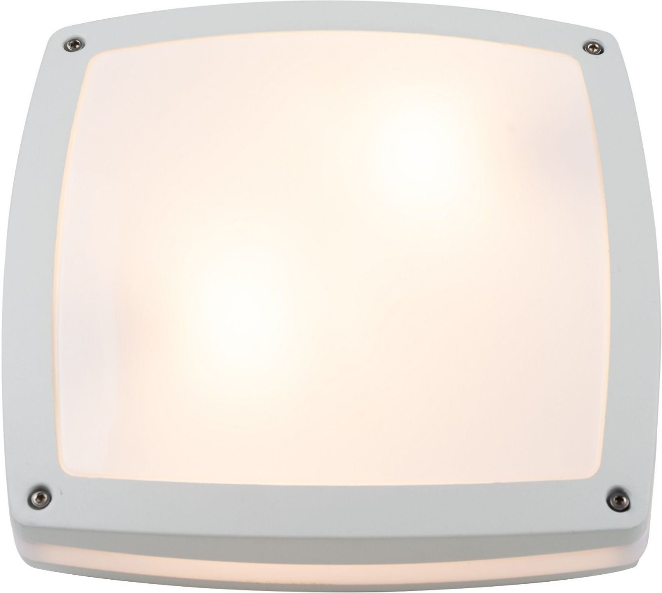 AZzardo-Fano R 30 SMART LED RGB-AZ4788-AZZAZ4788