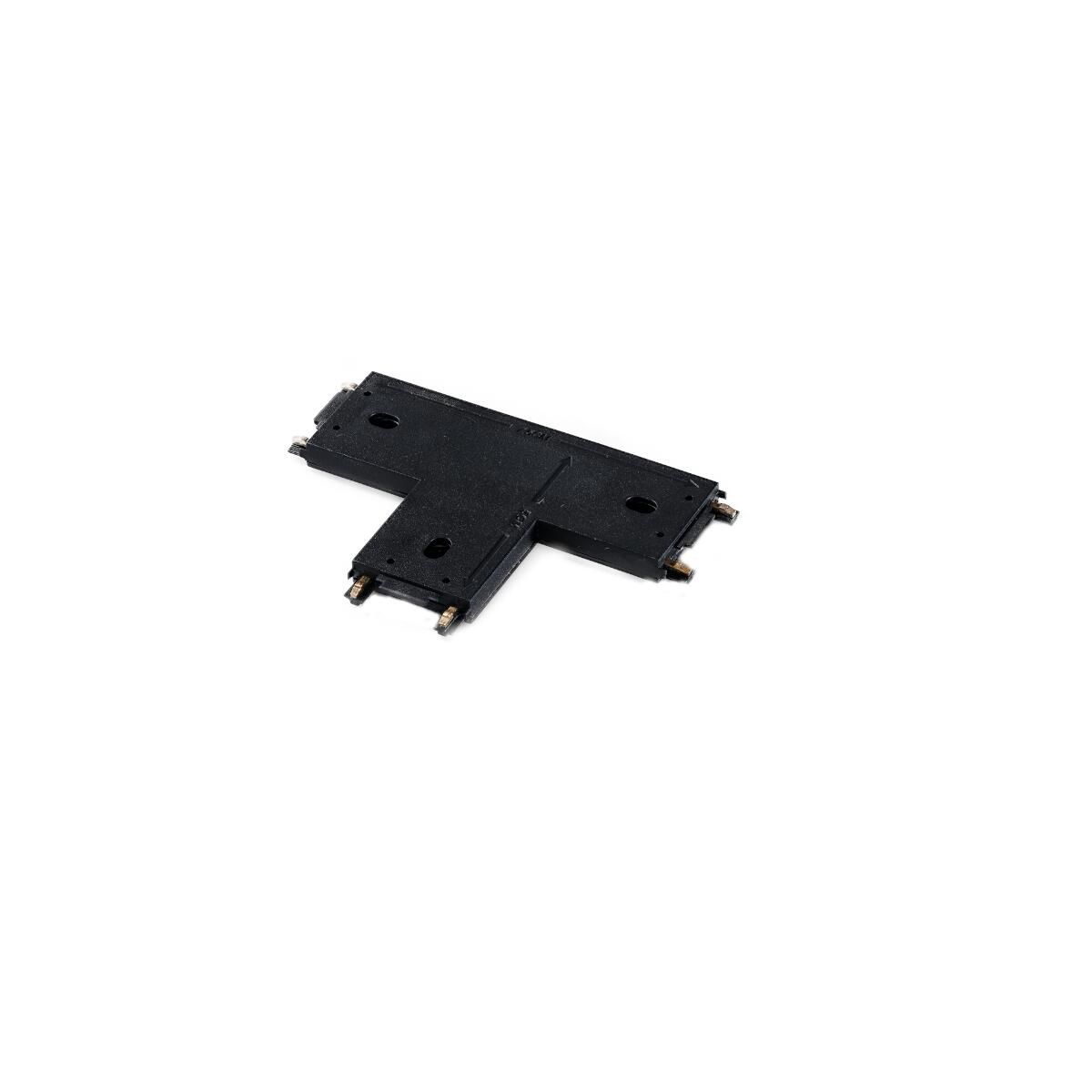 AZzardo-GAMMA-AZ5316-AZZAZ5316