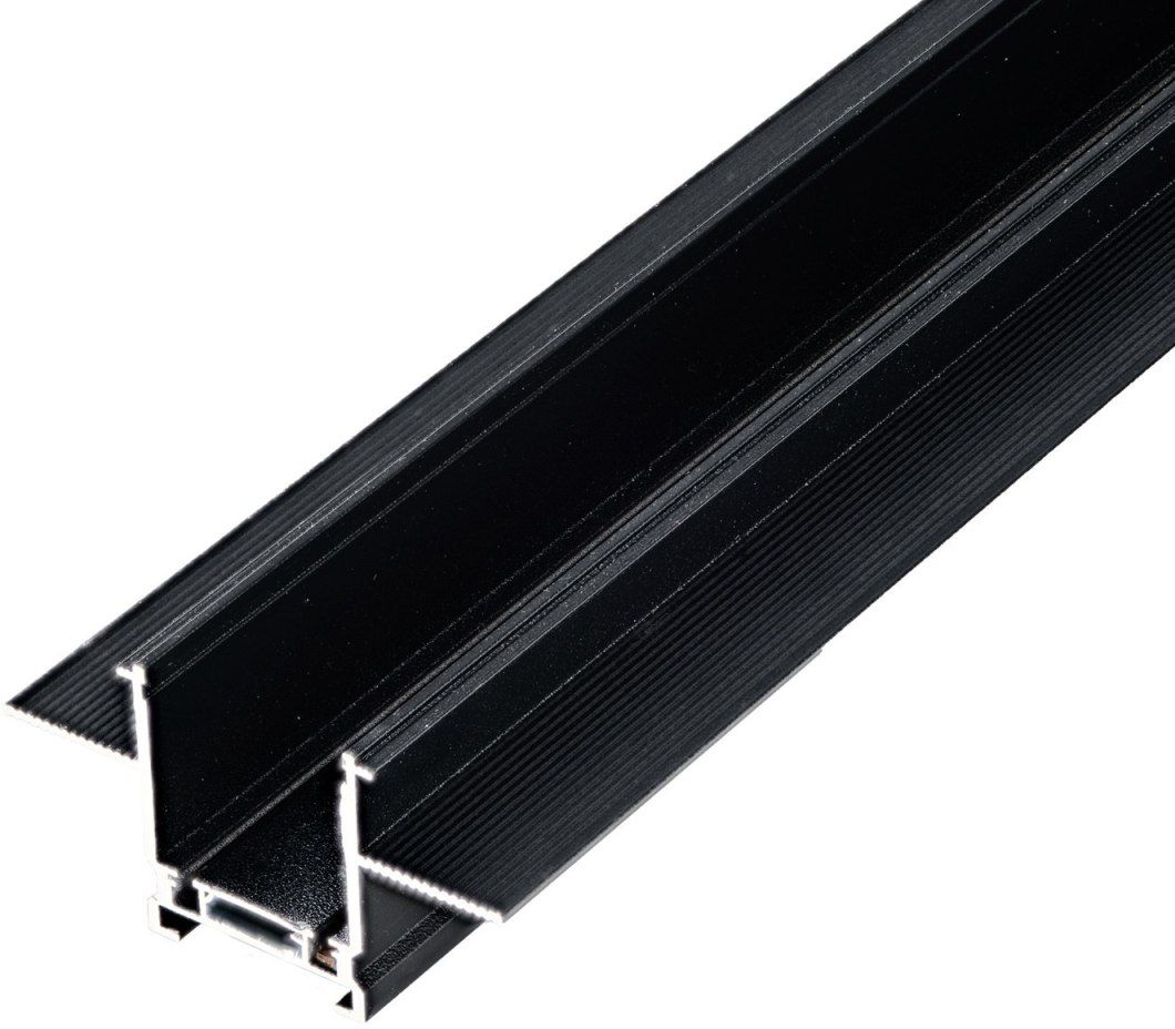 AZzardo-GAMMA-AZ5530-AZZAZ5530