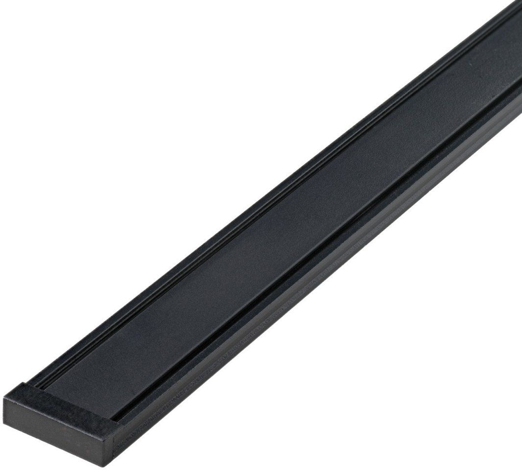 AZzardo-GAMMA-AZ5917-AZZAZ5917