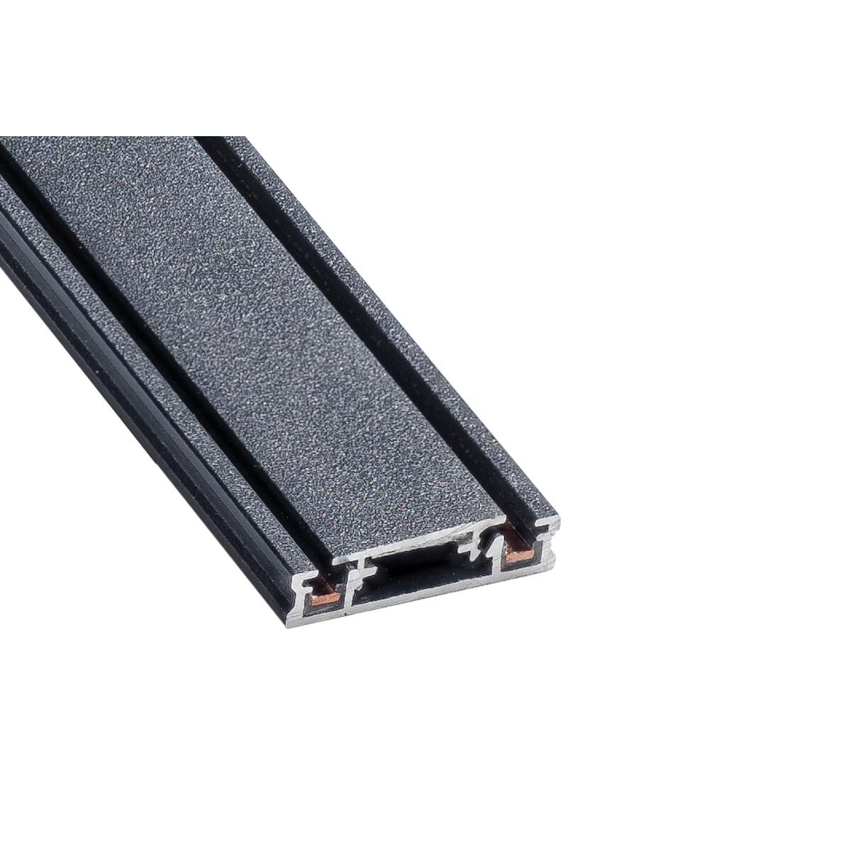 AZzardo-GAMMA TRACK MAGNETIC-AZ5312-AZZAZ5312