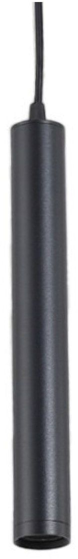 AZzardo-KERRY-AZ6255-AZZAZ6255