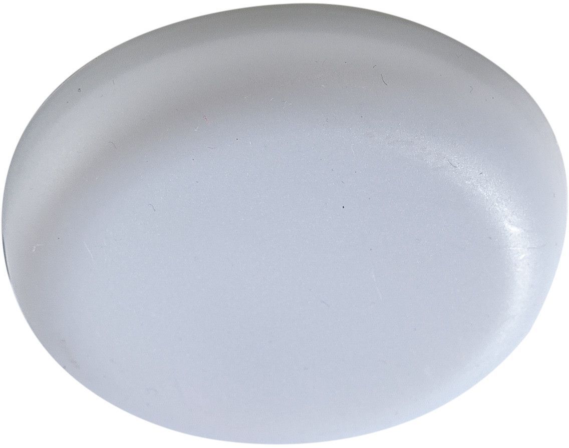 AZzardo-LAMIR-AZ4384-AZZAZ4384