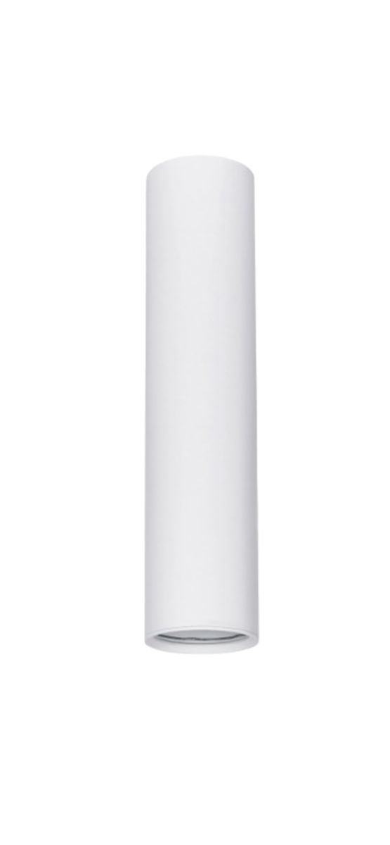 AZzardo-LUCAS-AZ6120-AZZAZ6120