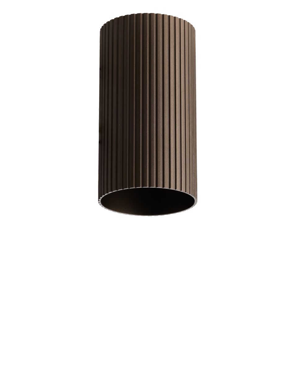 AZzardo-LUCAS-AZ6129-AZZAZ6129