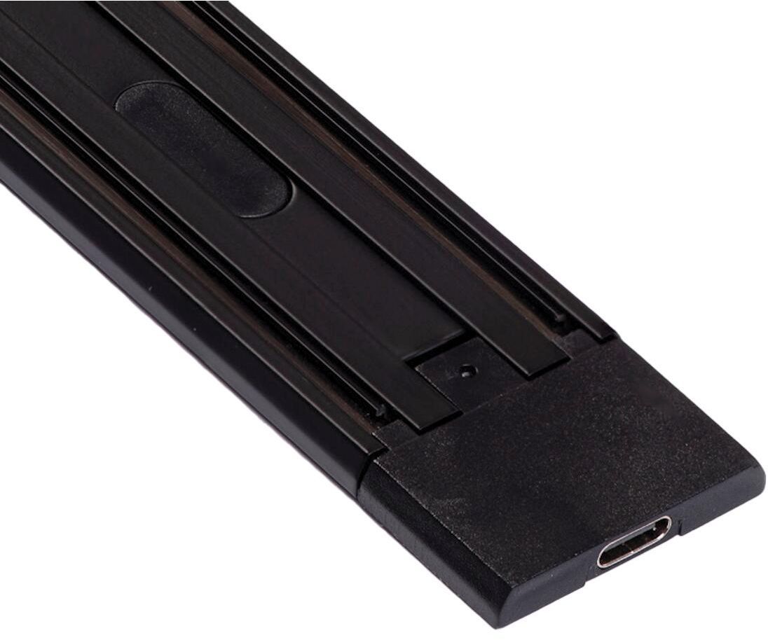 AZzardo-NEO TRACK MAGNETIC-AZ5130-AZZAZ5130
