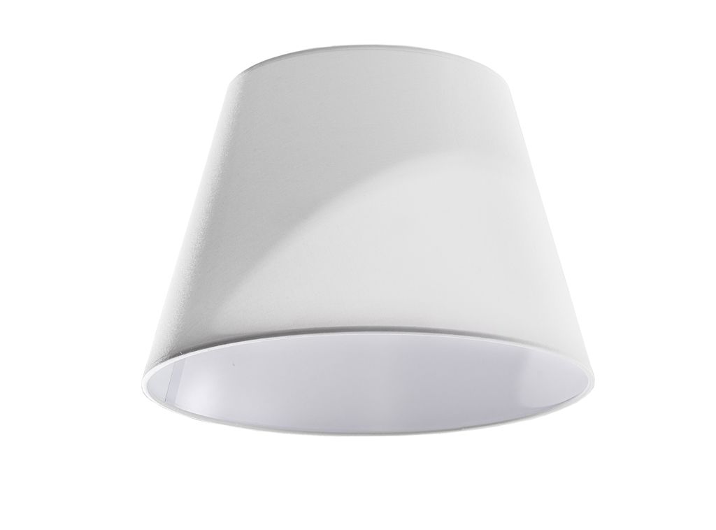 AZzardo-SHADE-AZ2599-AZZAZ2599