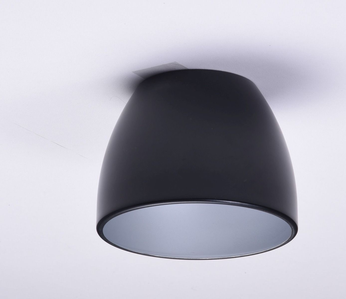 AZzardo-Shade-AZ4779-AZZAZ4779