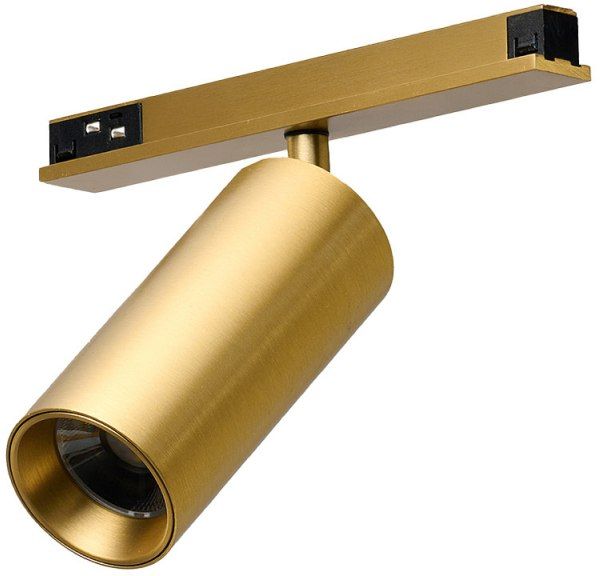 AZzardo-SIGMA NIKO Magnetic-AZ7045-AZZAZ7045