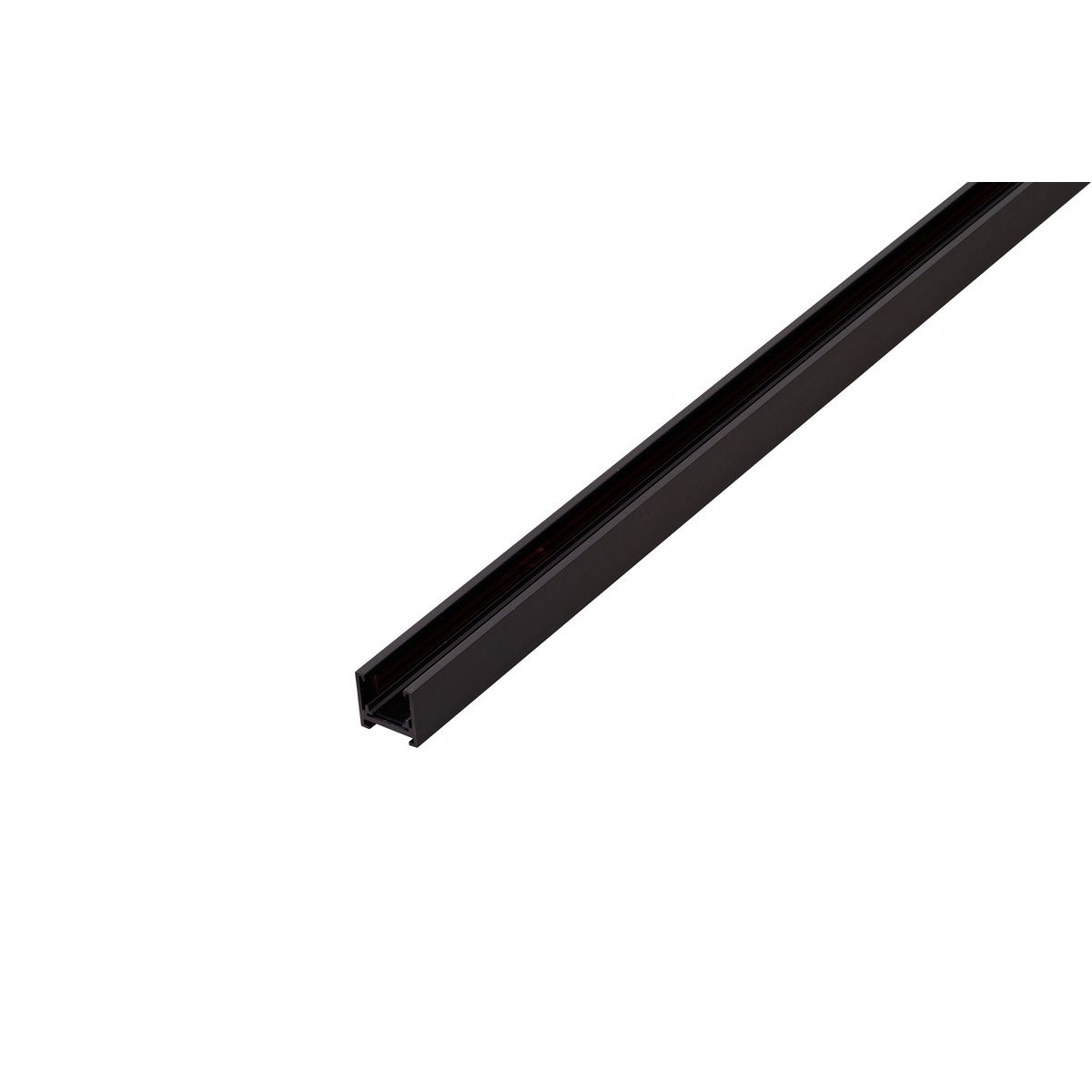 AZzardo-SIGMA TRACK Magnetic-AZ7060-AZZAZ7060