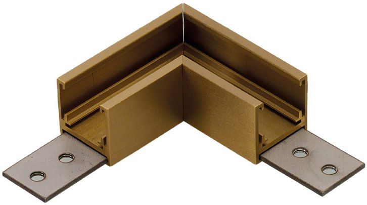 AZzardo-SIGMA TRACK Magnetic-AZ7061-AZZAZ7061