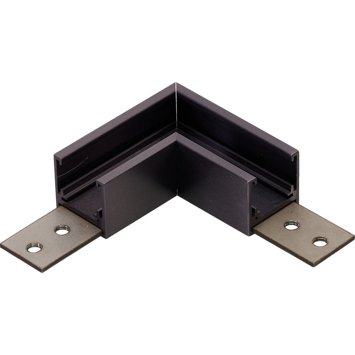 AZzardo-SIGMA TRACK Magnetic-AZ7062-AZZAZ7062