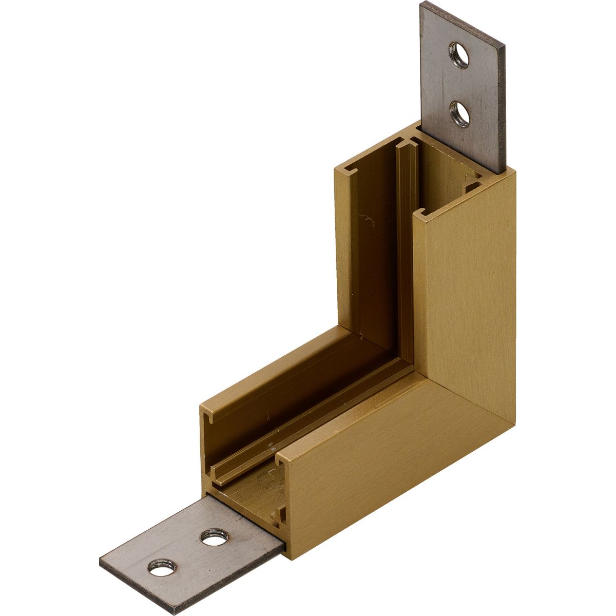 AZzardo-SIGMA TRACK Magnetic-AZ7063-AZZAZ7063
