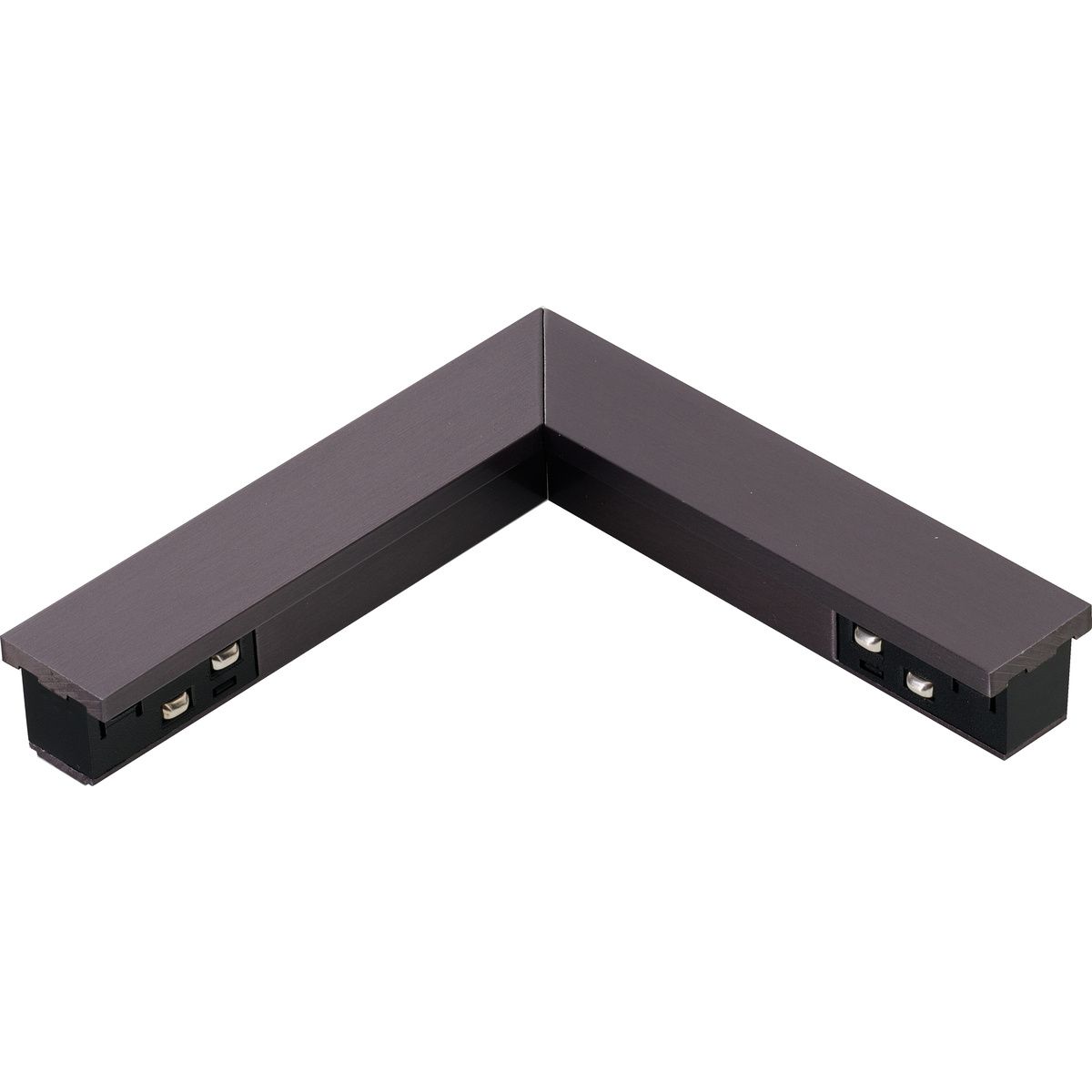 AZzardo-SIGMA TRACK Magnetic-AZ7071-AZZAZ7071