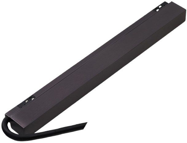 AZzardo-SIGMA TRACK Magnetic-AZ7084-AZZAZ7084