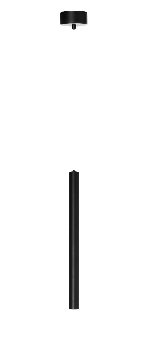 AZzardo-VERNO-AZ6261-AZZAZ6261
