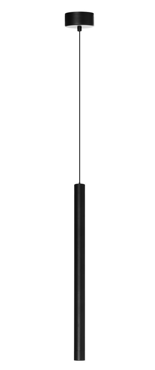 AZzardo-VERNO-AZ6264-AZZAZ6264
