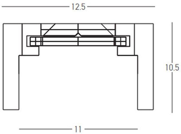 Zambelis-MAGNETIC-22261-ZAM22261