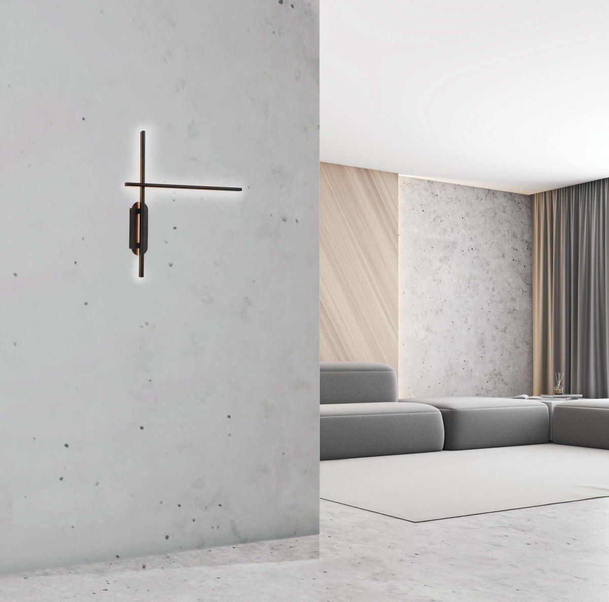 Zambelis-WALL LAMP-1945-ZAM1945