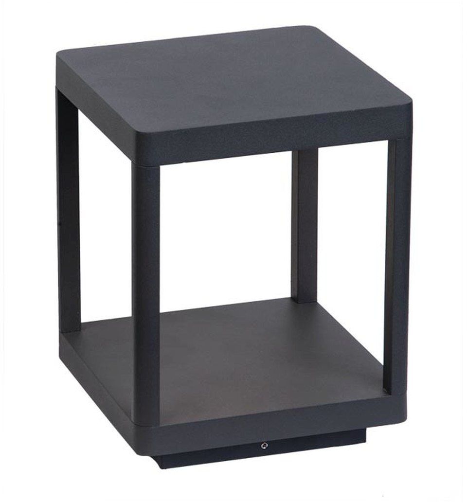 Zambelis-BOLLARD LIGHT-E203-ZAME203