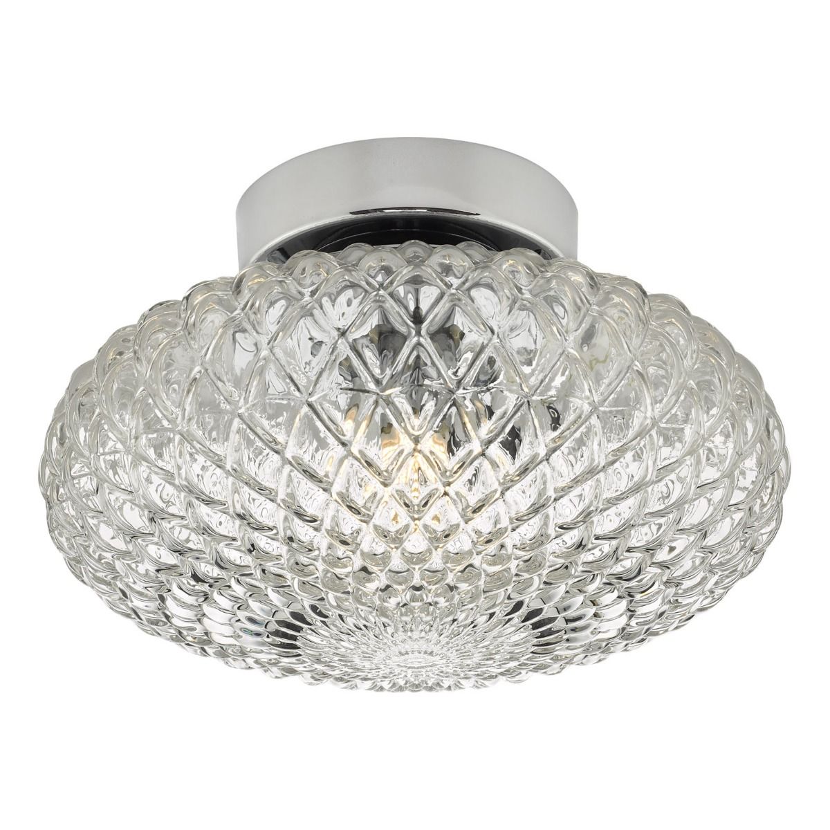 Dar Lighting-BIBIANA-BIB0750-DARBIB0750