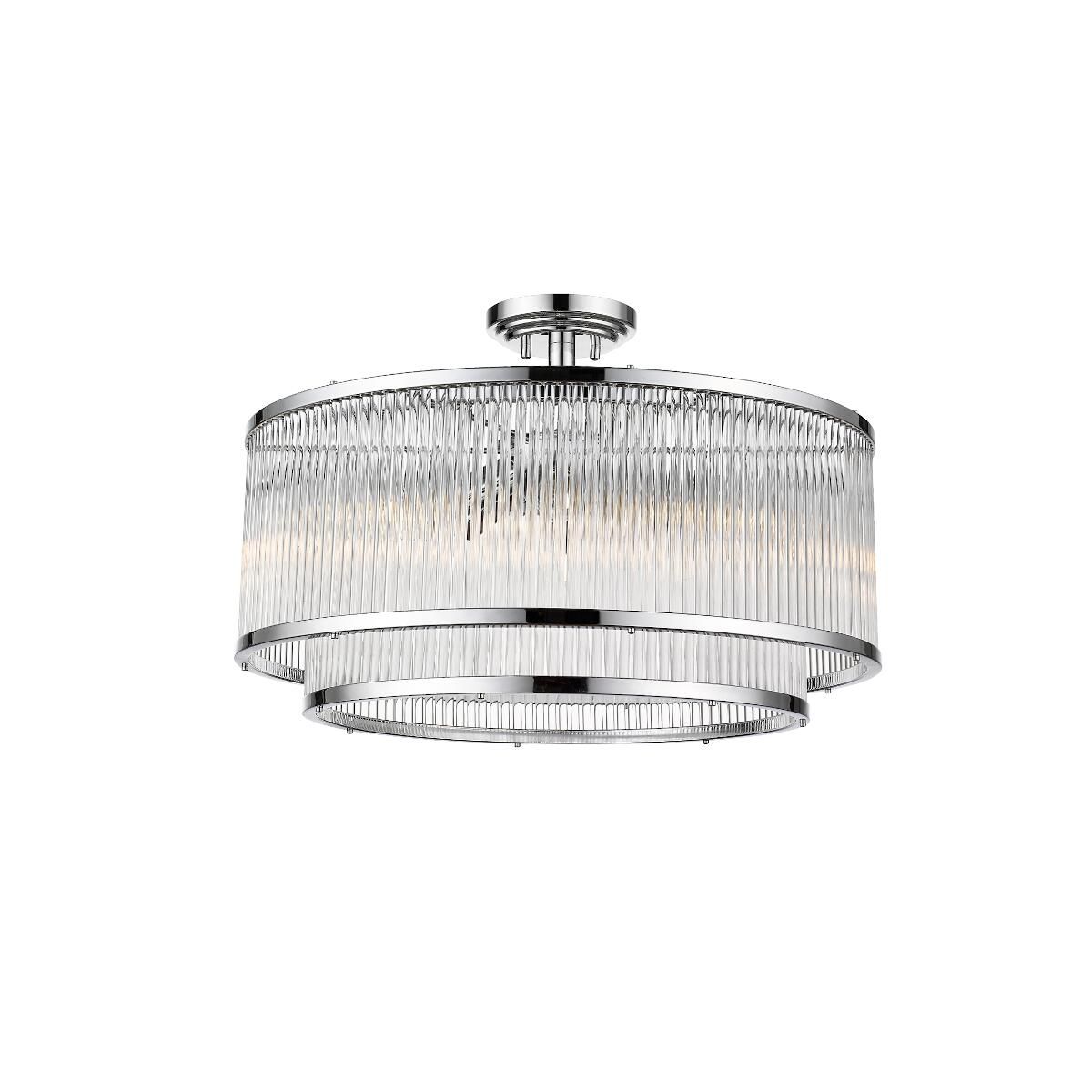 Zuma Line-SERGIO-C0528-06H-F4AC-ZUMC0528-06H-F4AC