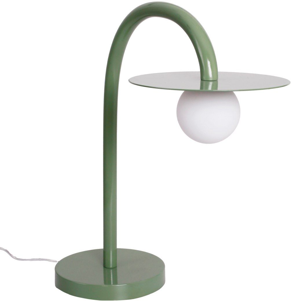 Maxlight-ENIGMA-T0059-MAXT0059