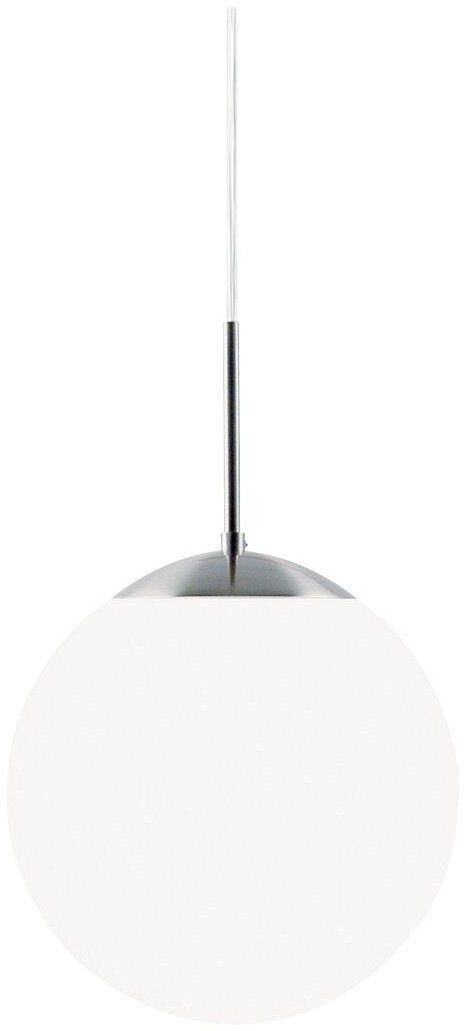 Nordlux-Cafe-39573001-NOR39573001