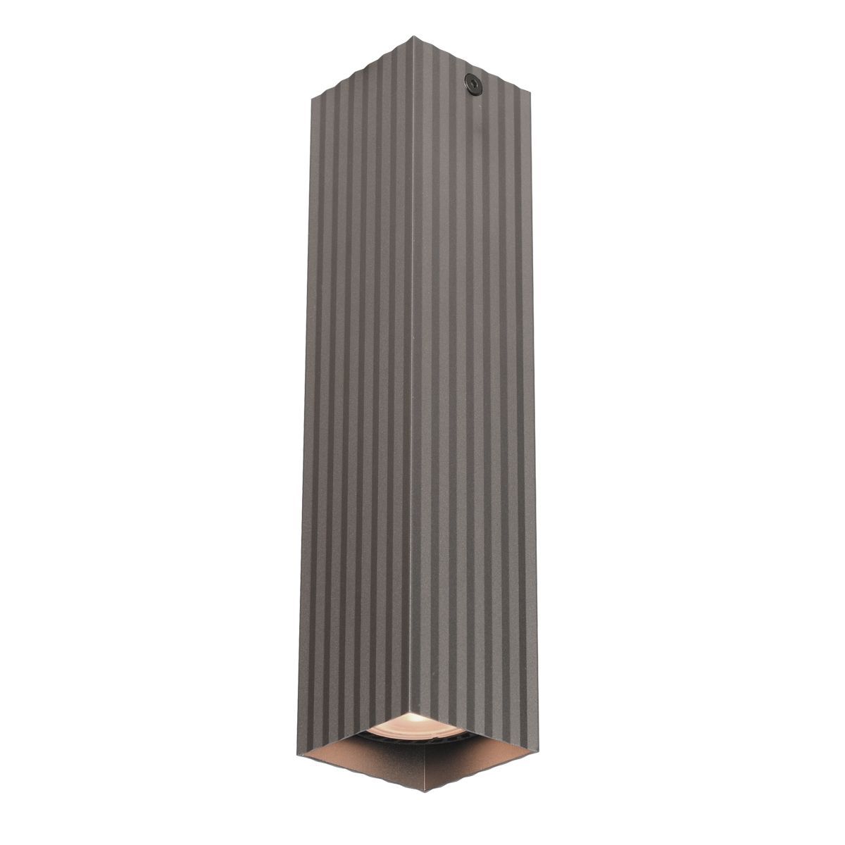 Italux-Tecno-CLN-37492-L-BRO-ITXCLN-37492-L-BRO