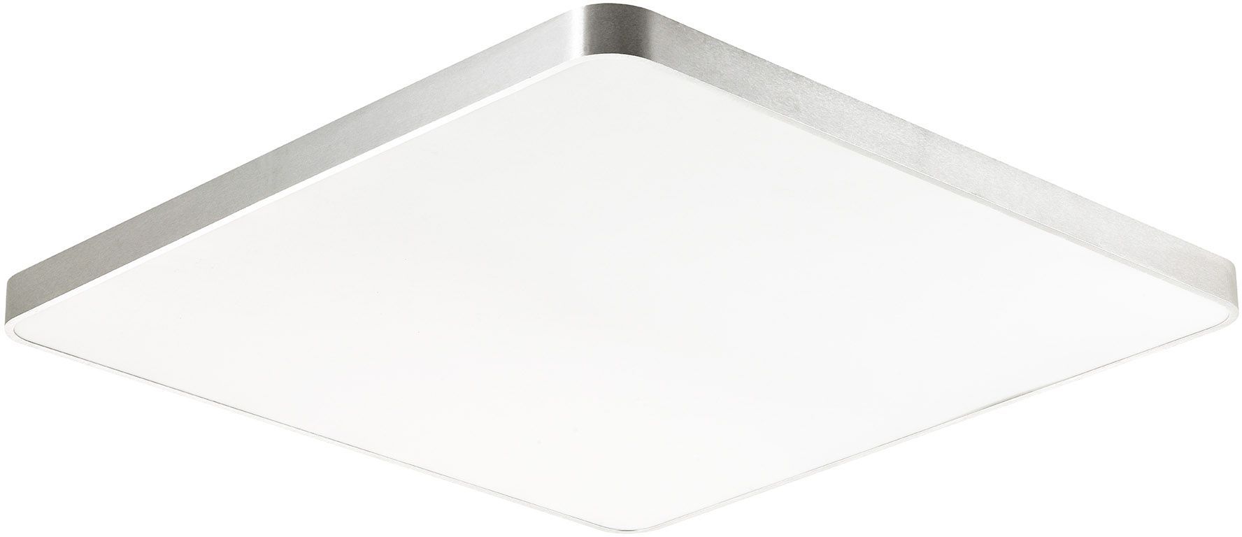 Zuma Line-SIERRA-CL12100007-SL-ZUMCL12100007-SL
