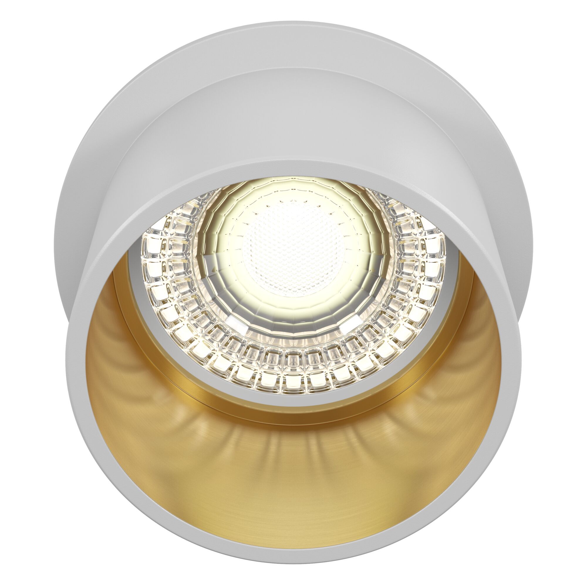 Maytoni-Reif-DL050-01WG-MYDL050-01WG