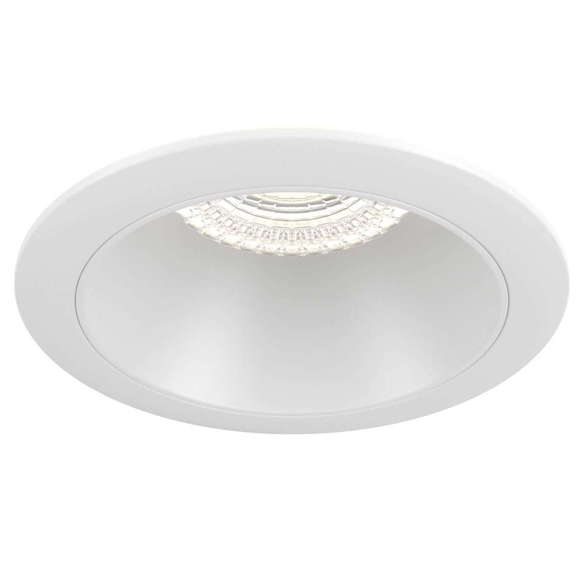 Maytoni-Share-DL053-01W-MYDL053-01W