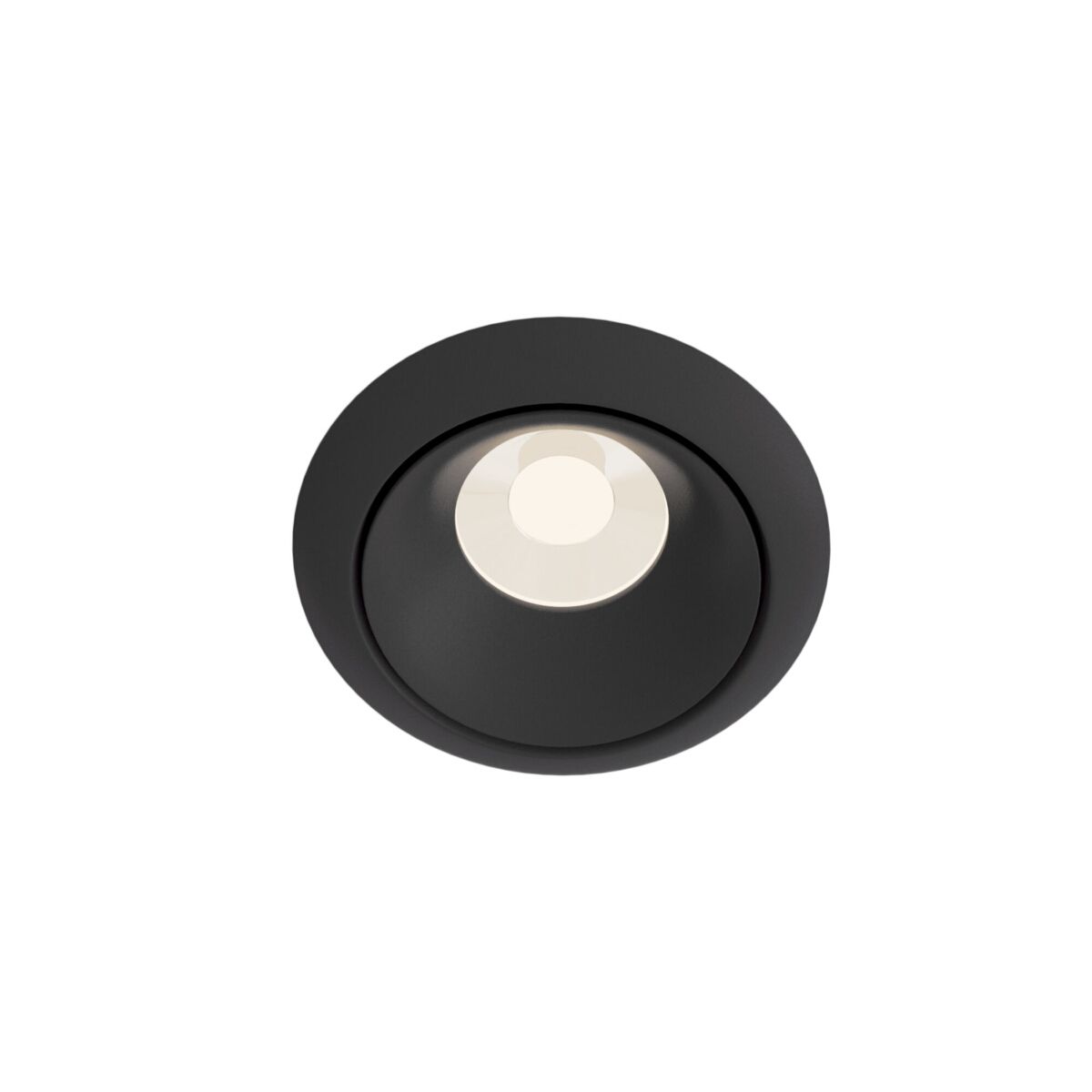 Maytoni-Yin-DL030-2-01B-MYDL030-2-01B