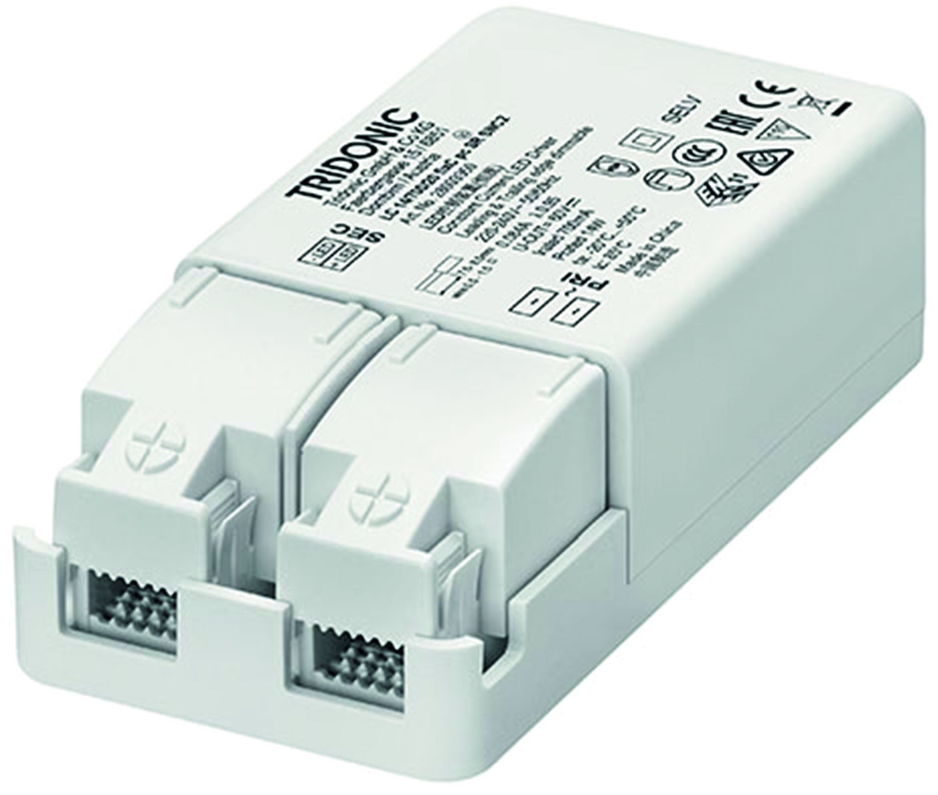 Astro Lighting-LED DRIVER-6008094-AST6008094