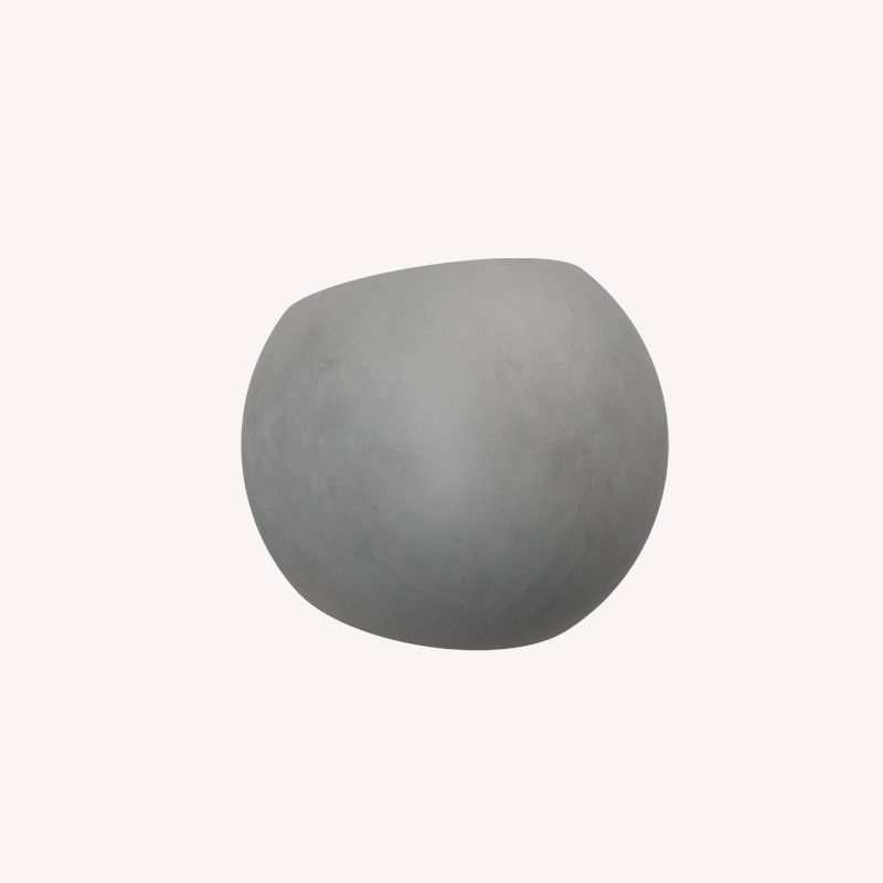 Zambelis-WALL LAMP-180021-ZAM180021