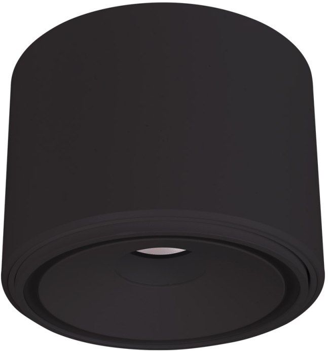 Maxlight-VECTOR-C0266-MAXC0266