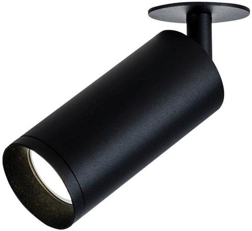 Zambelis-RECESSED SPOT LED-S057-24-ZAMS057-24