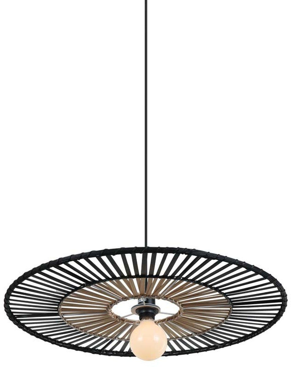 Zambelis-PENDANT LAMP-19104-ZAM19104