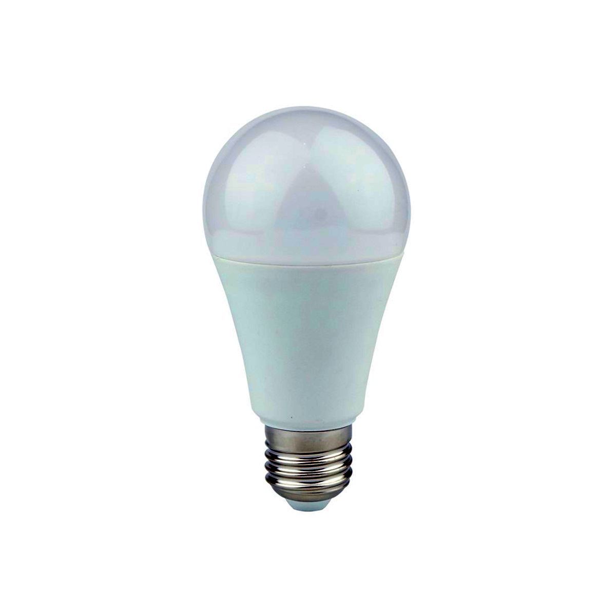 Eko-Light-żarówka-EKZA7799-EKOEKZA7799