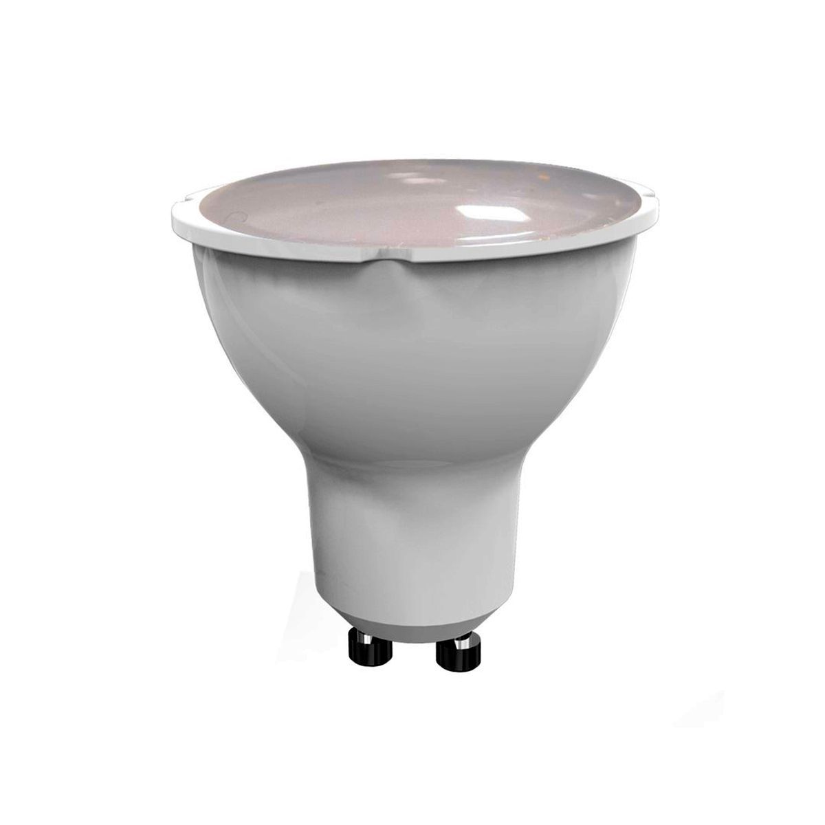 Eko-Light-żarówka-EKZA8003-EKOEKZA8003
