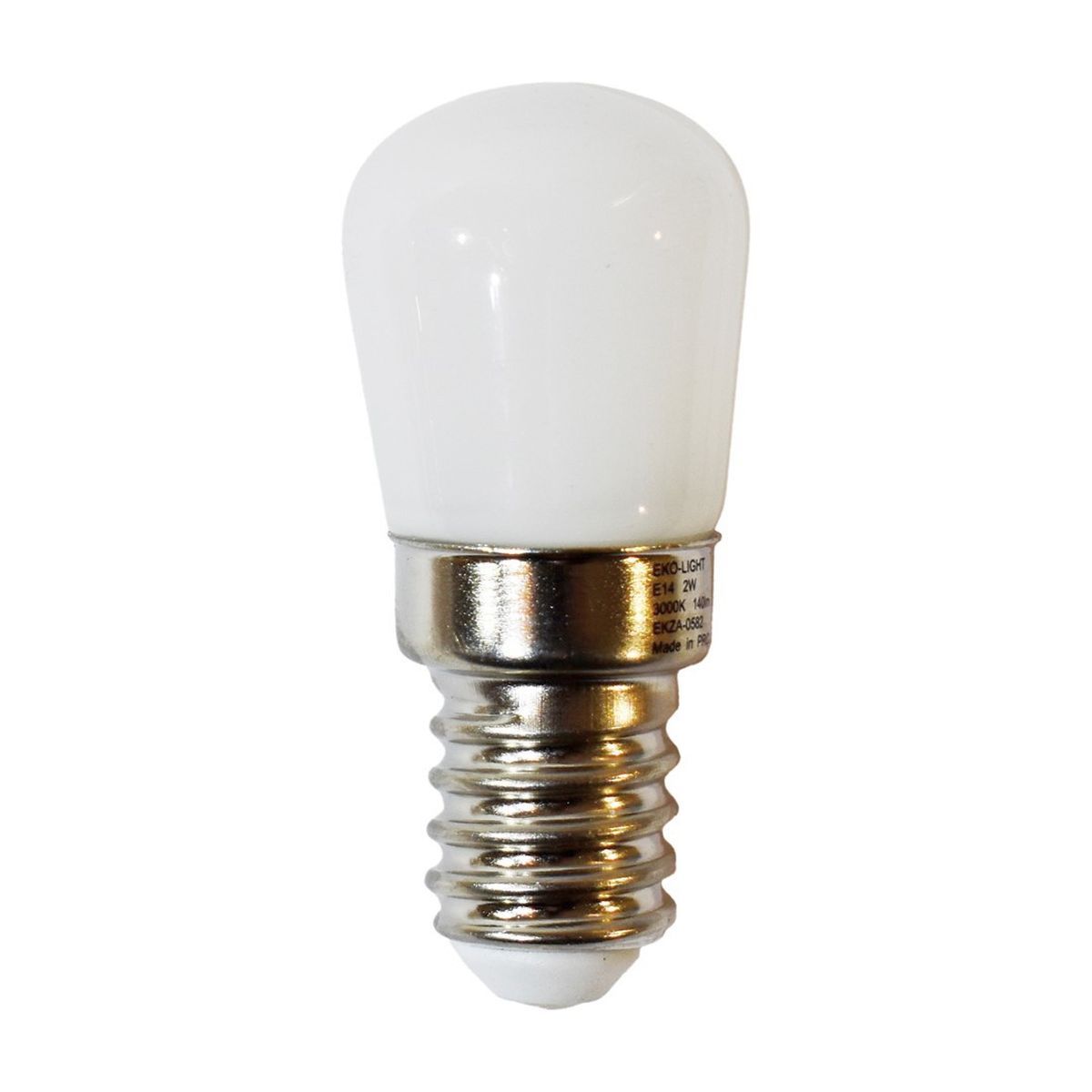 Eko-Light-żarówka-EKZA8264-EKOEKZA8264